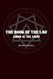 The Book of the Law