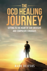 The OCD Healing Journey
