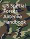 US Special Forces Antenna Handbook