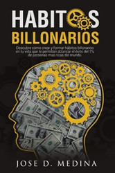 Habitos Billonarios