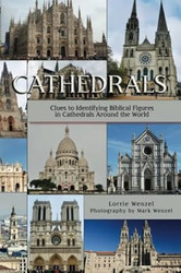 Cathedrals