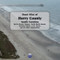 Road Atlas of Horry County South Carolina