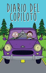 Diario del Co-Piloto