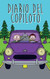Diario del Co-Piloto
