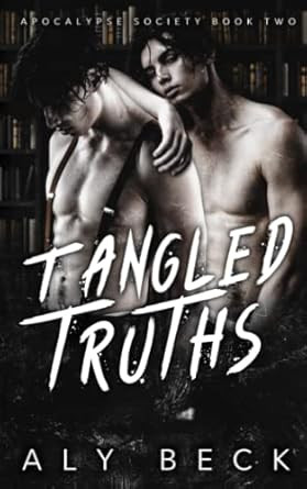 Tangled Truths: Special Edition: