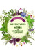 Adventures With Herbs In Fairbanks Alaska