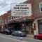 Road Atlas of York County South Carolina