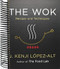 The Wok: Recipes and Techniques