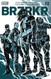 BRZRKR #12 FINAL ISSUE CVR A GARNEY