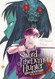 Sword of the Demon Hunter: Kijin Gentosho