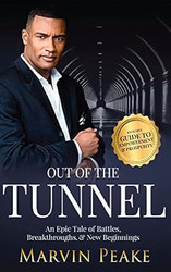 Out of the Tunnel