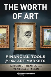 The Worth of Art