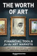 The Worth of Art