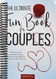 The Ultimate Fun Book for Couples