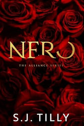 NERO: Alliance Series Book One