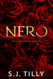 NERO: Alliance Series Book One