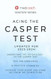 Acing The CASPer Test