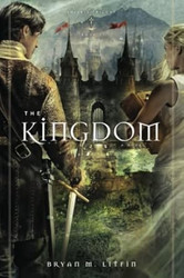 The Kingdom (The Chiveis Trilogy)
