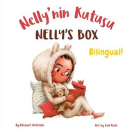 Nelly's Box Nelly'nin Kutusu