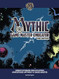 Mythic Game Master Emulator Mythic Game Master Emulator