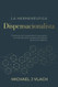 La Hermeneutica Dispensacionalista