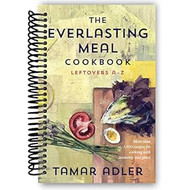 The Everlasting Meal Cookbook