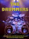 THE DRUMMERS