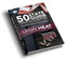 Legal Heat 50 State Guide to Firearm Laws And Regulations 2023