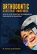 Orthodontic Assisting Handbook