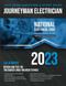 California 2023 Journeyman Electrician Exam Prep Study Guide