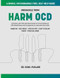 Unshackle from Harm OCD