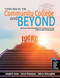 Thriving in the Community College and Beyond