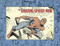 John Romita's Amazing Spider-Man: The Daily Strips Artist's Edition