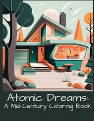 Atomic Dreams
