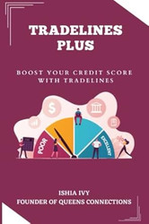Tradelines Plus