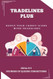 Tradelines Plus