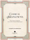 Classical Arrangements