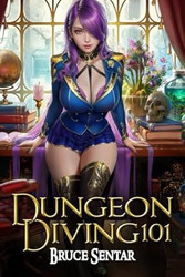 Dungeon Diving 101