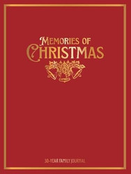 Memories of Christmas