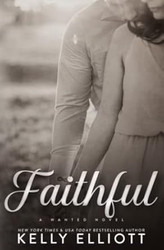 Faithful (Wanted)