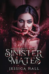 Sinister Mates