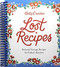 Betty Crocker Lost Recipes