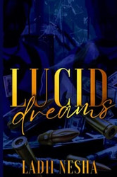 Lucid Dreams