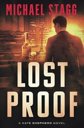 Lost Proof