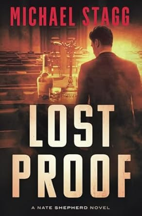 Lost Proof