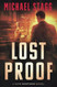 Lost Proof