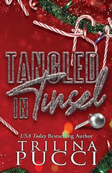 Tangled in Tinsel