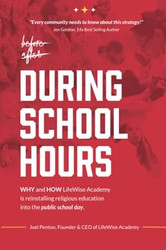 During School Hours