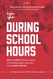 During School Hours
