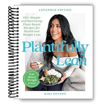 Plantifully Lean